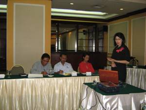 foto purnama
